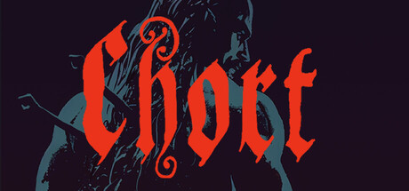 Cover art from Chort