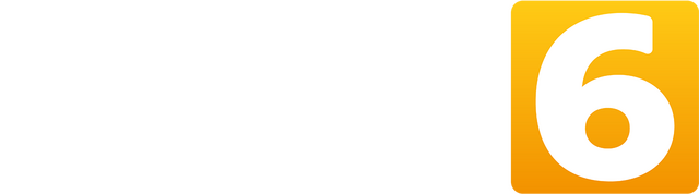 Train Sim World® 6