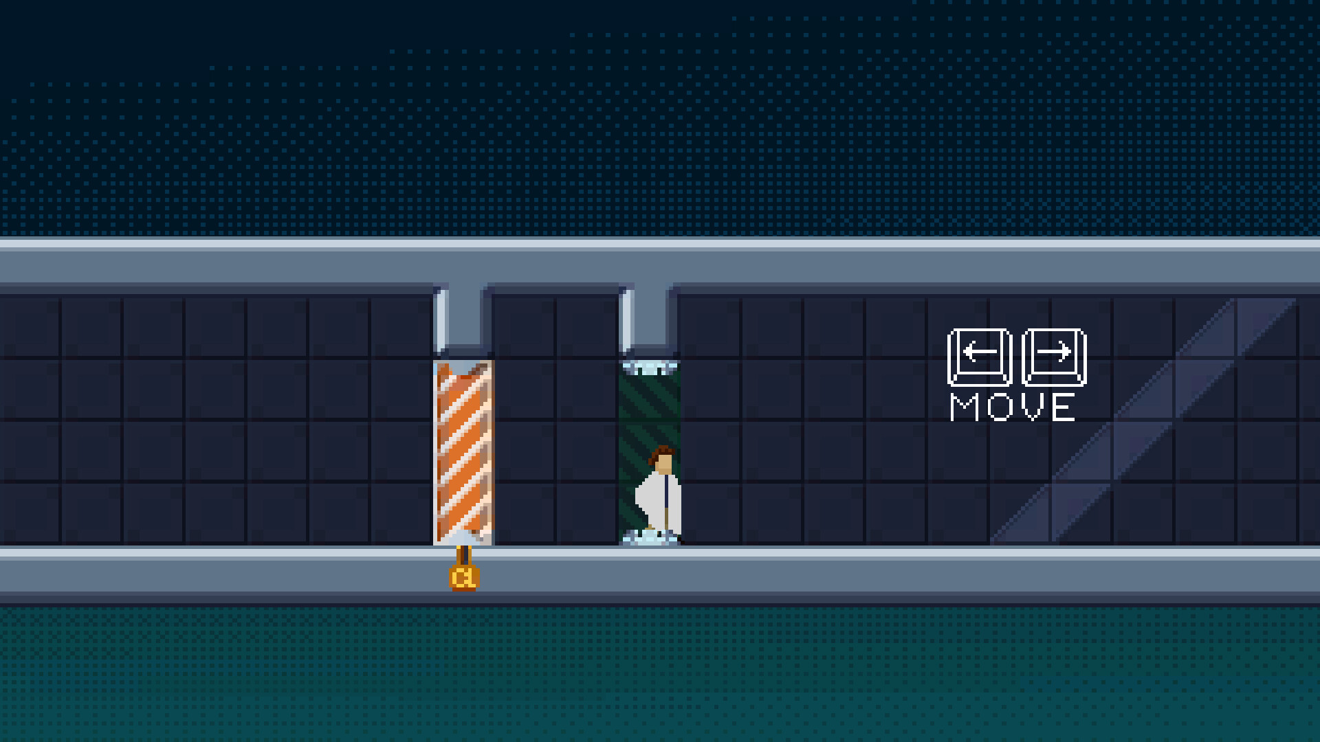 Graviton引力子 screenshot 3