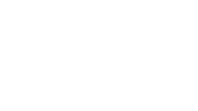 Volume