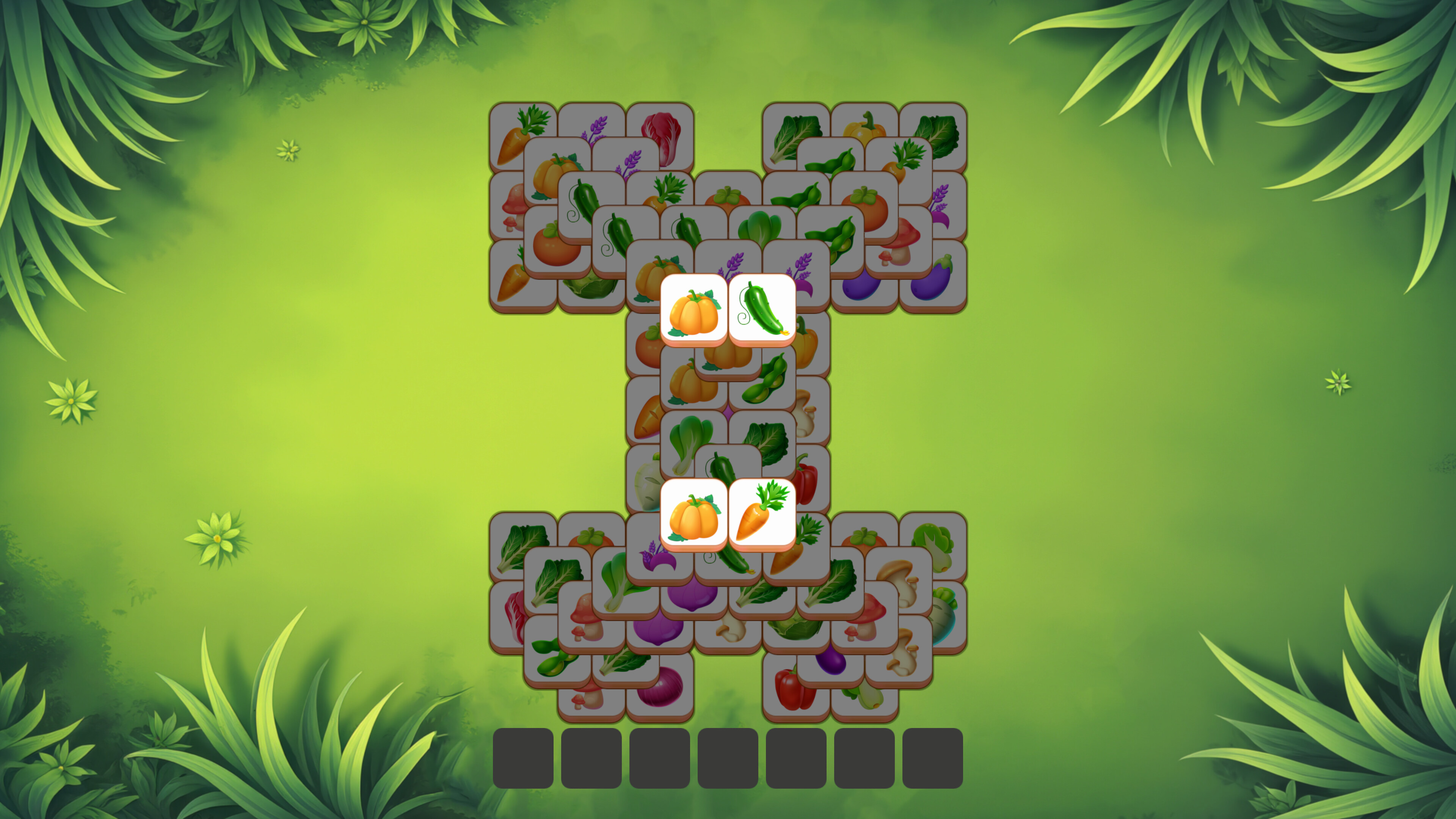 Puzzledom screenshot 3