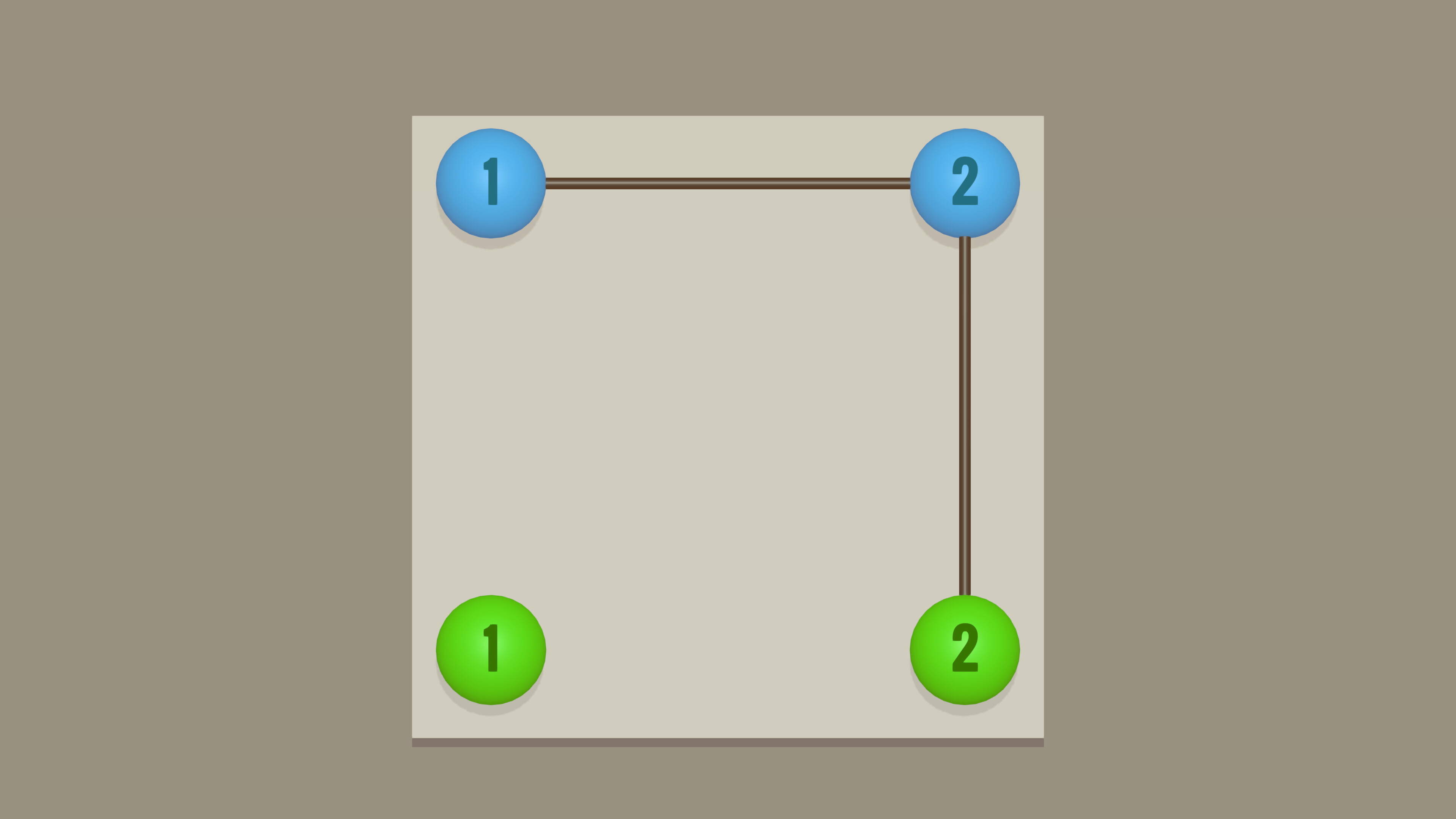 Puzzledom screenshot 5