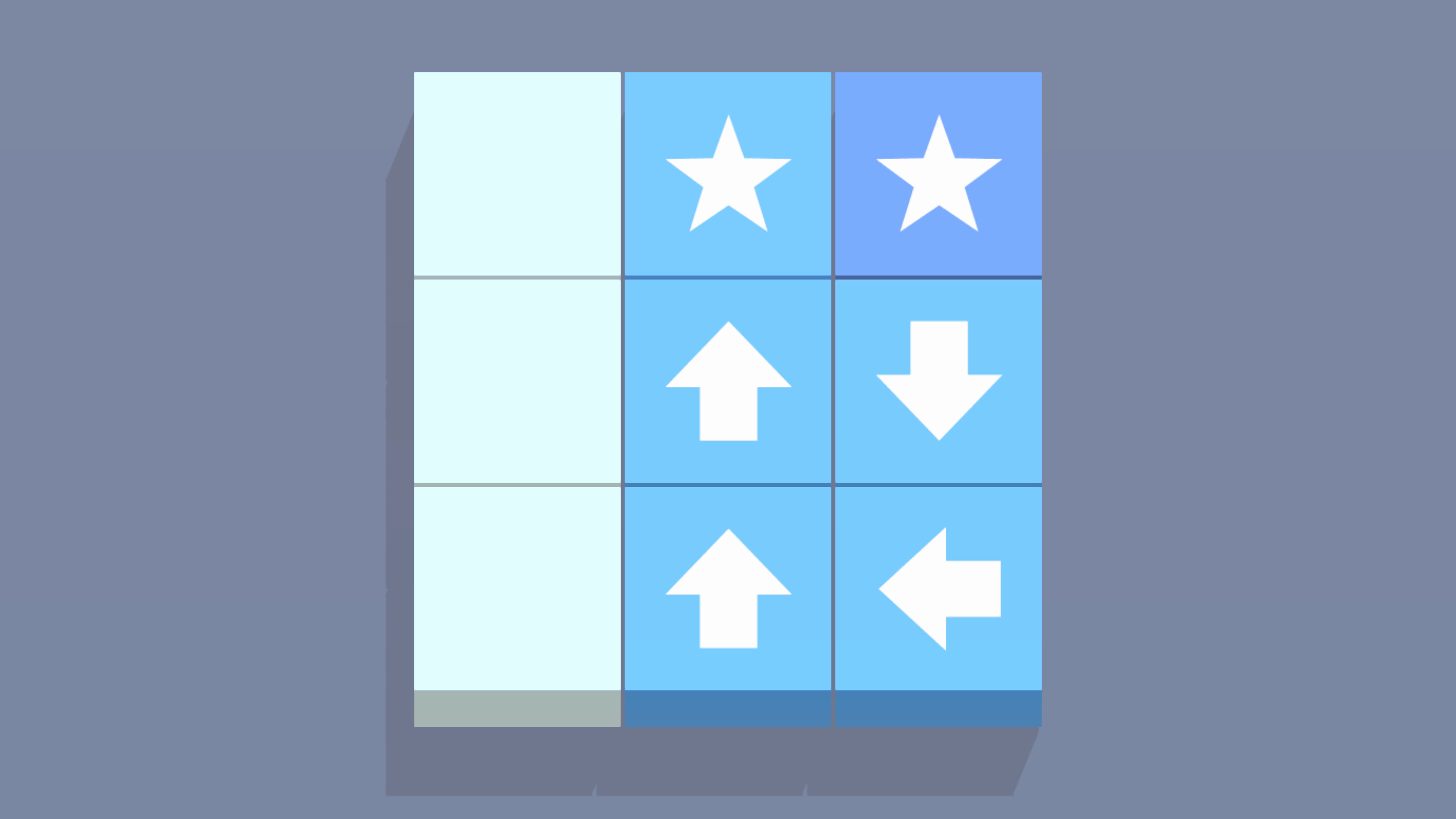 Puzzledom screenshot 4