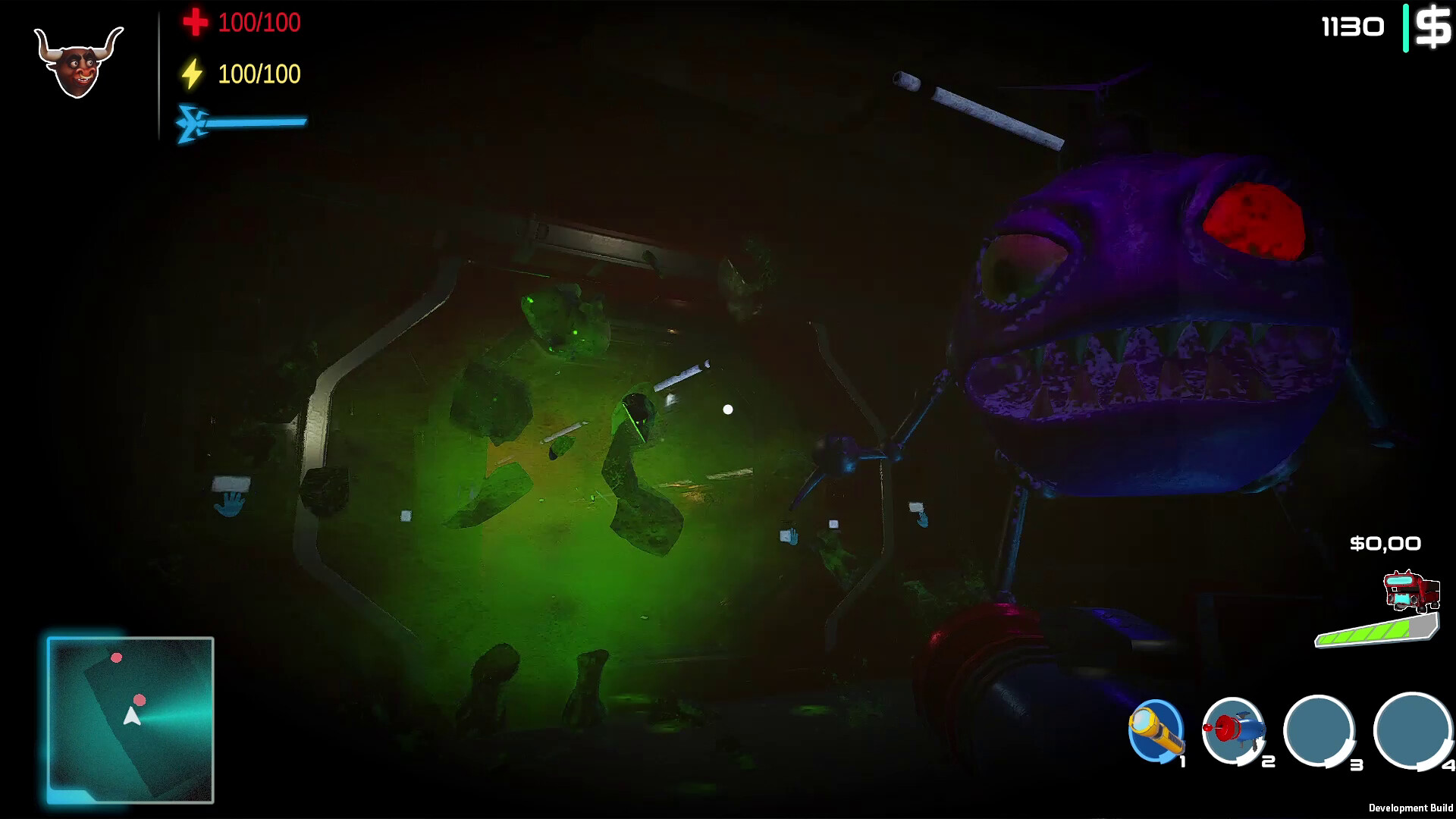 Star Loot screenshot 3