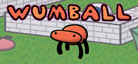 Wumball