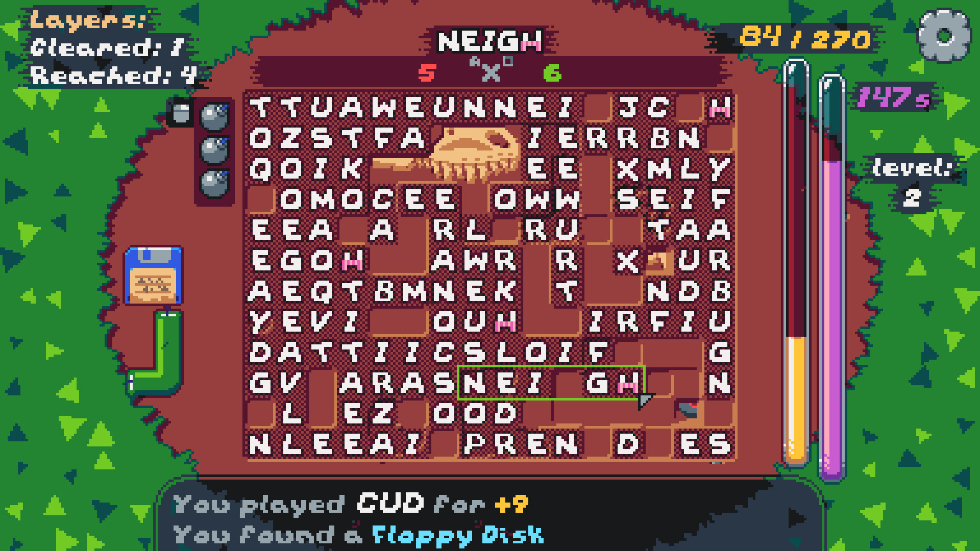 If Letters Had Pants, Would They Wear Them Like This? What About Numbers? What If They Had Small Shovels And They Dug Stuff Up To Put In A Museum? screenshot 2