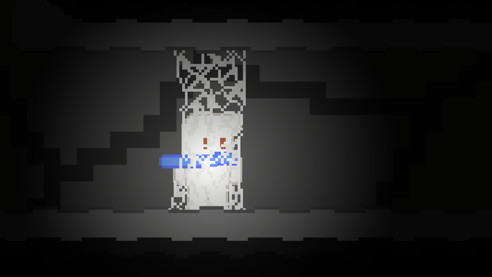 Pit of Fears trailer