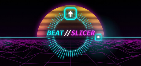 Cover art from Beat Slicer