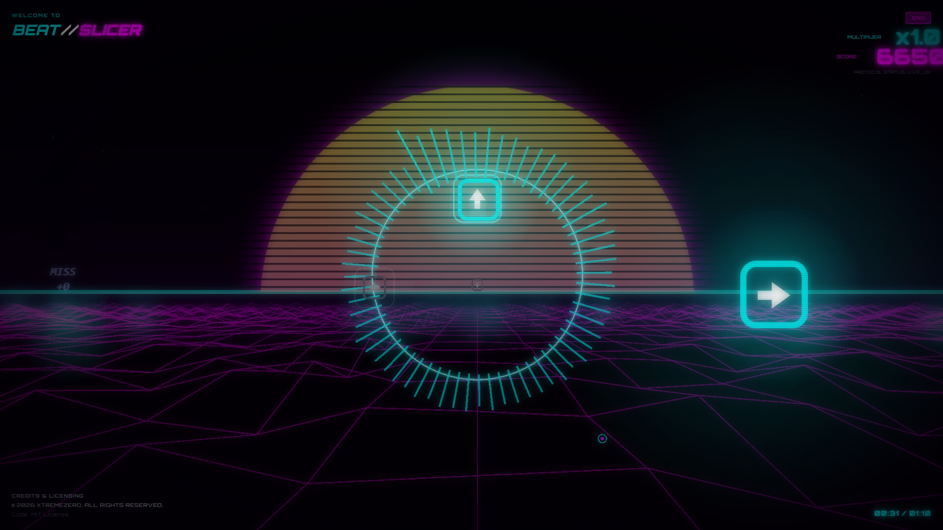 Beat Slicer screenshot 4