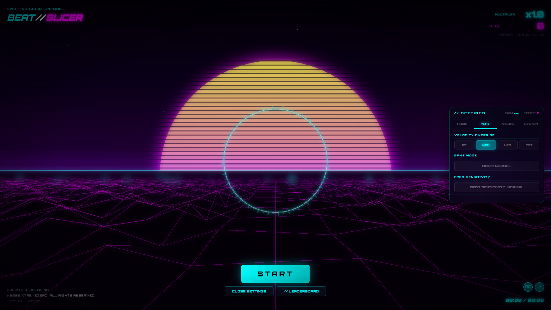 Beat Slicer screenshot 5