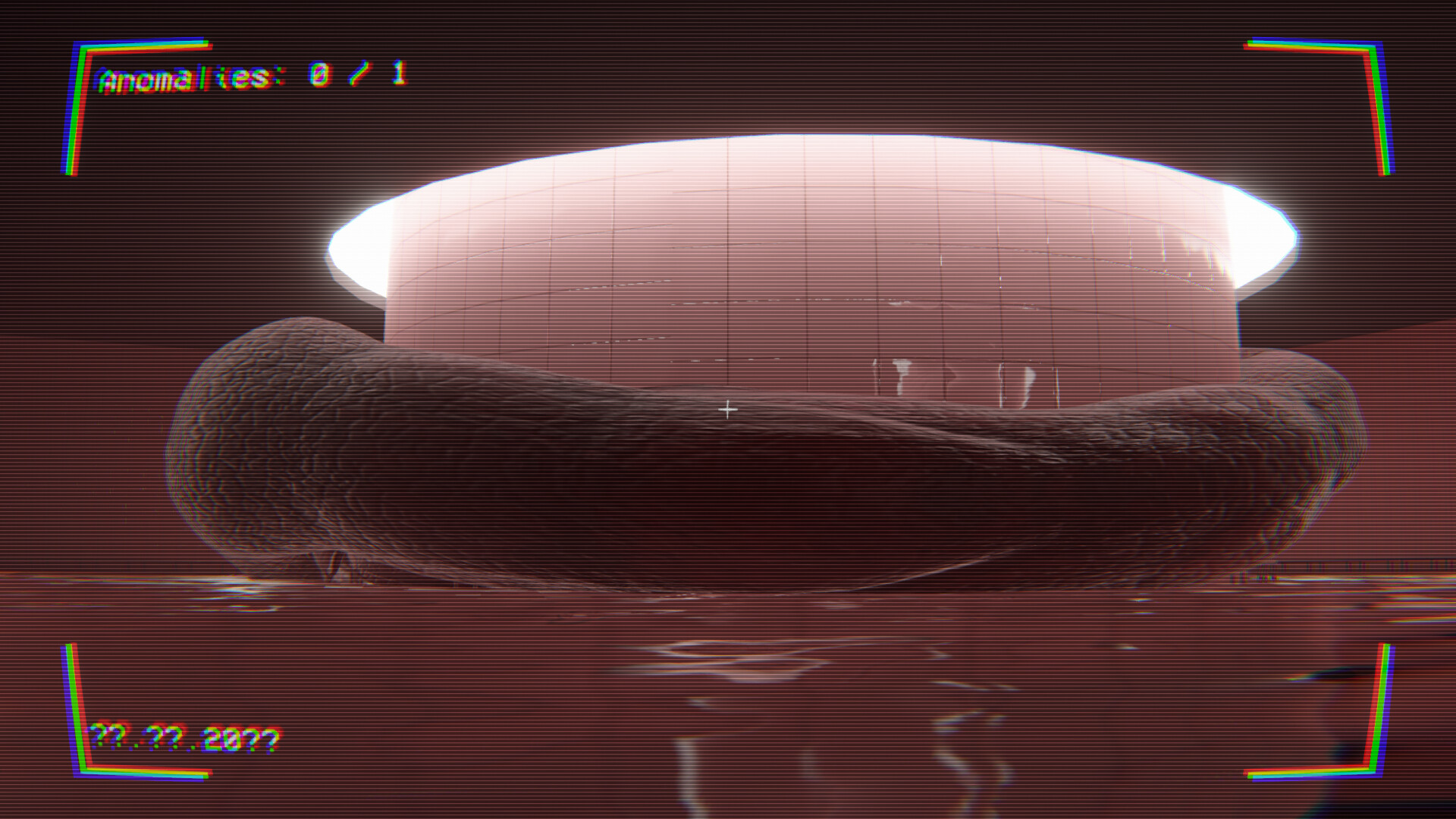 Paracosma screenshot 2
