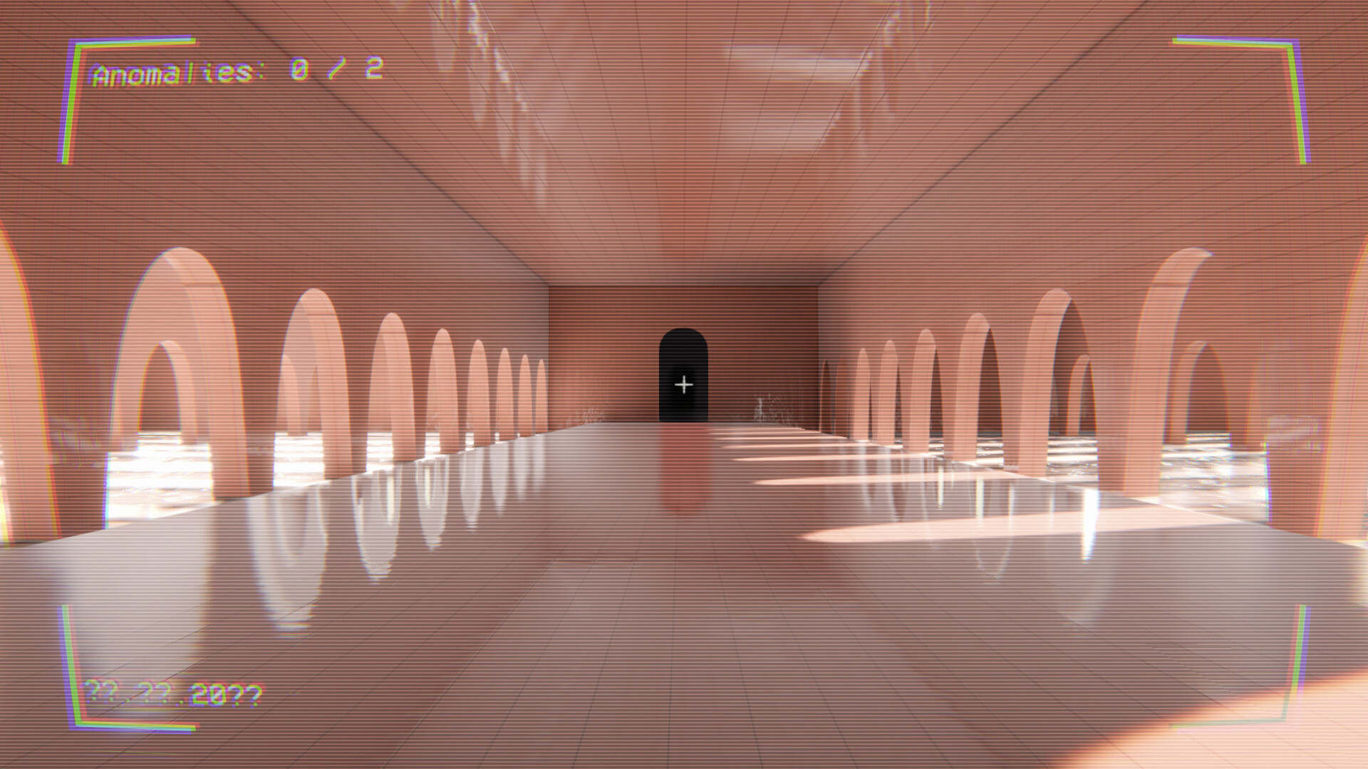 Paracosma screenshot 4
