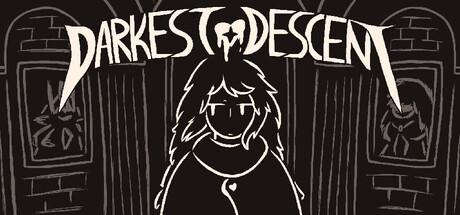 Darkest Descent
