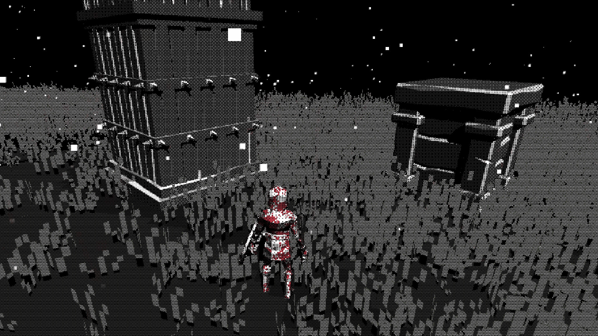 Legends of Myth screenshot 4