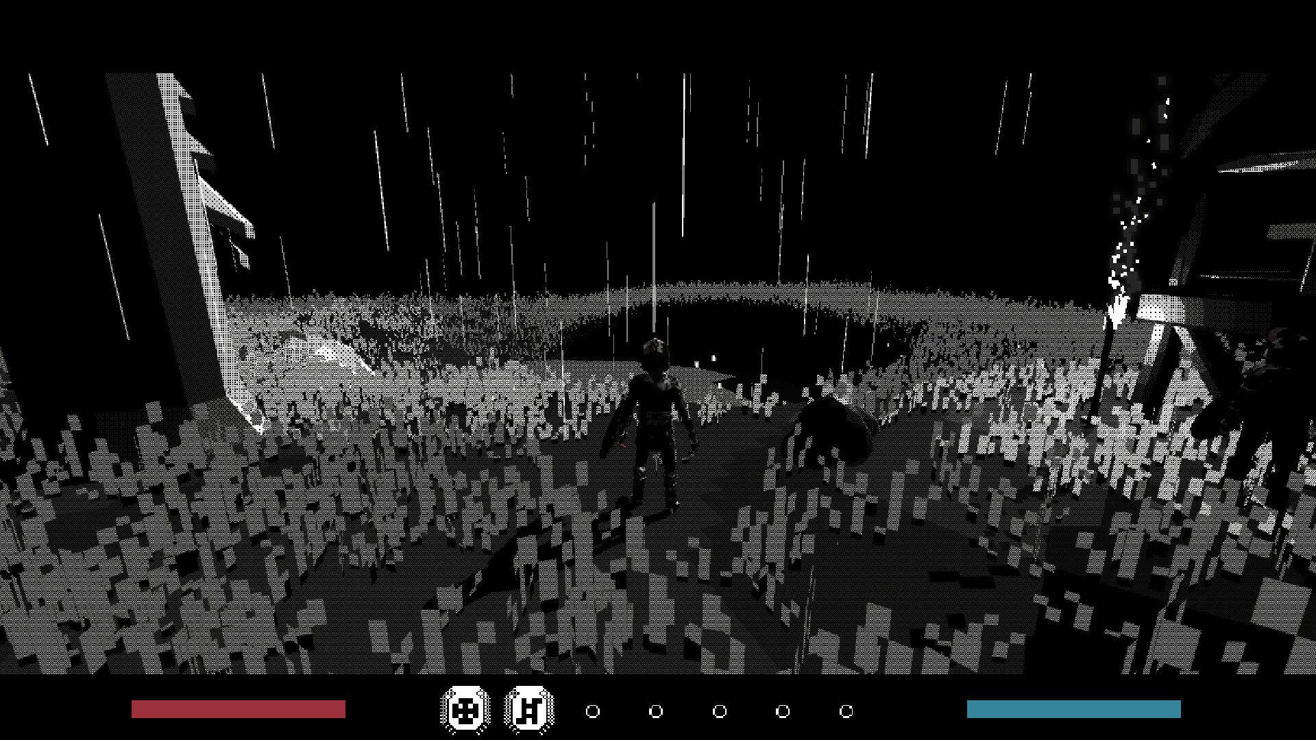 Legends of Myth screenshot 2