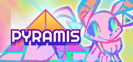 Pyramis