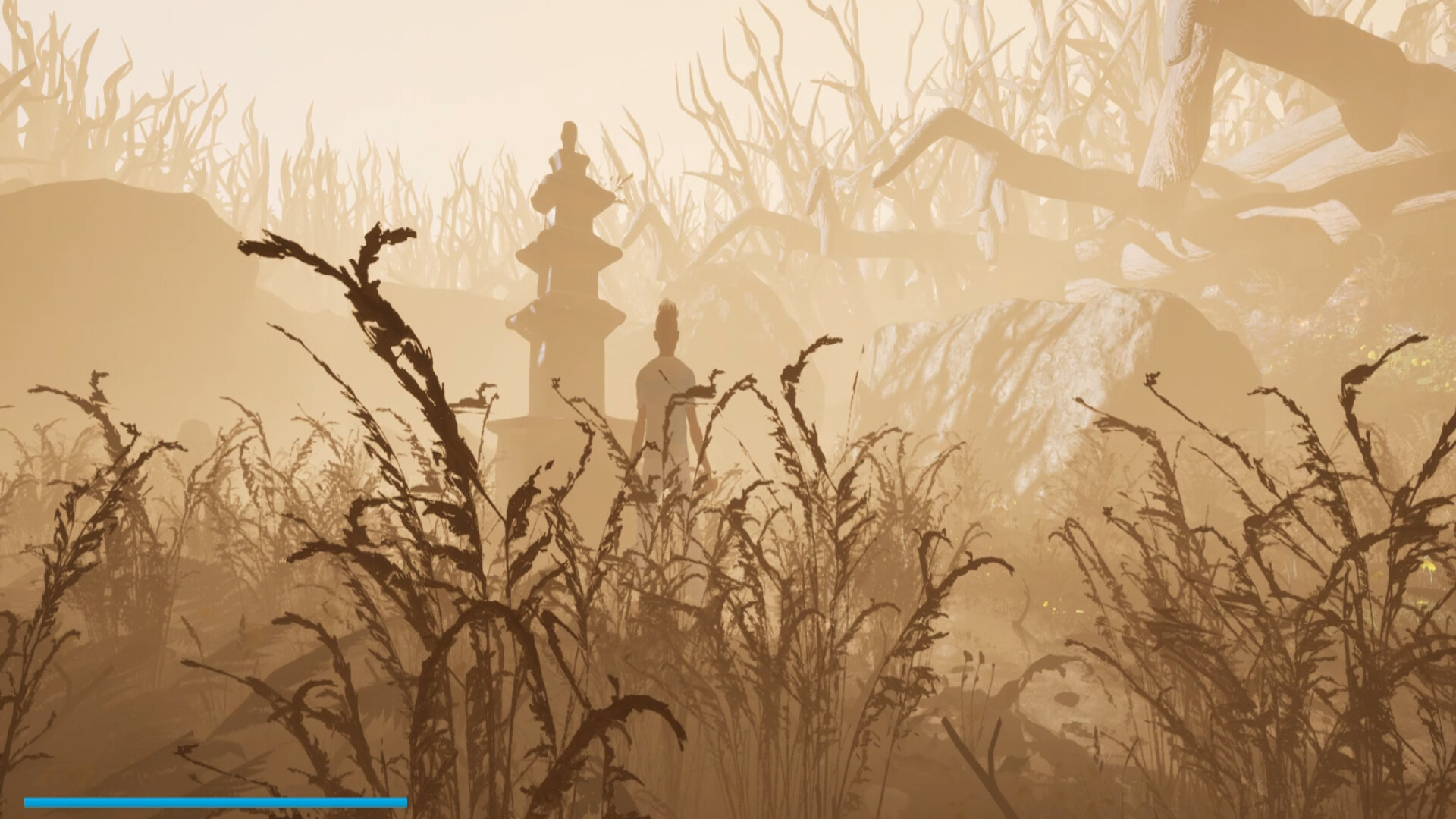 Let Them Breathe screenshot 2