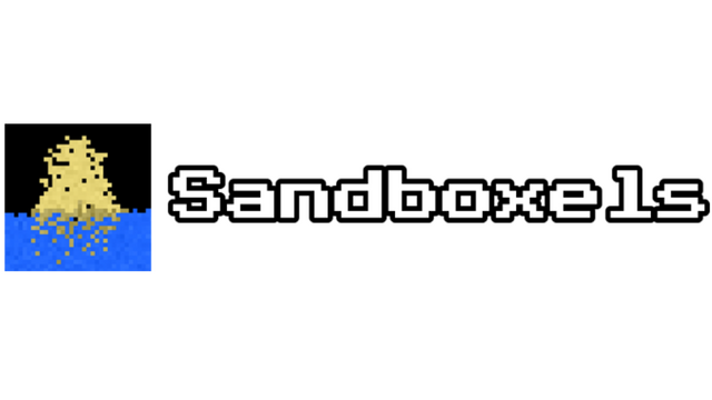 Sandboxels