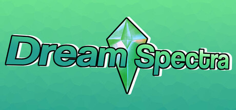 Cover art from Dream Spectra
