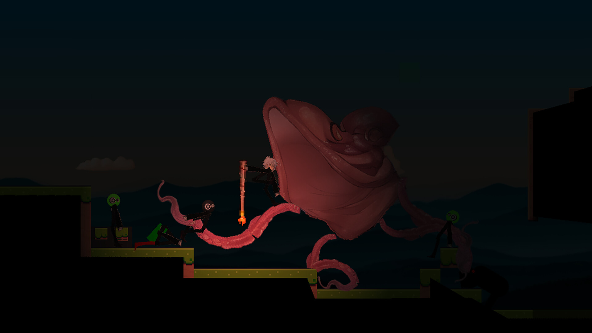 Forging Master screenshot 4