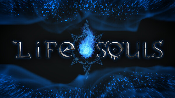 Life Souls screenshot 1