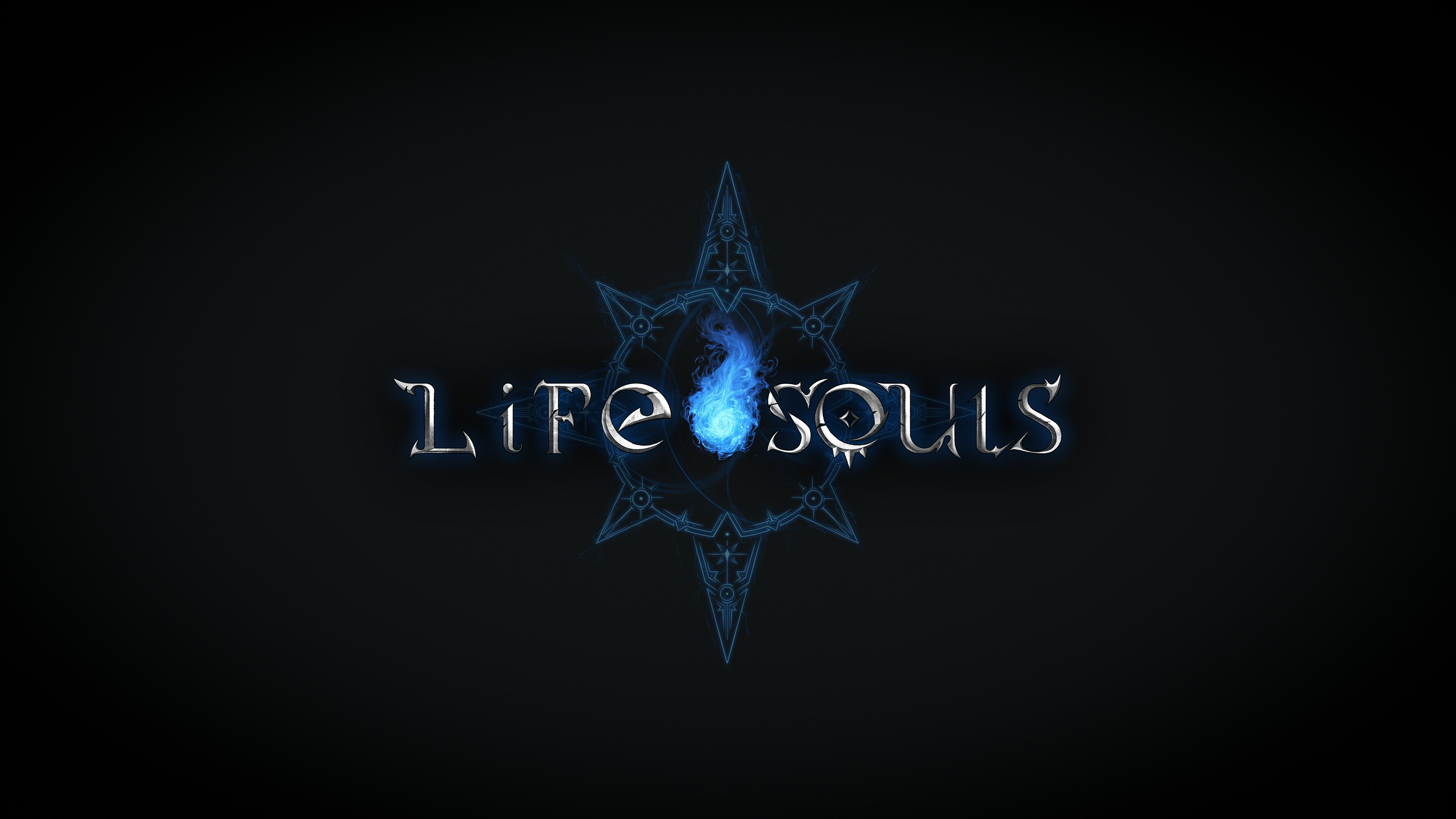 Life Souls screenshot 2