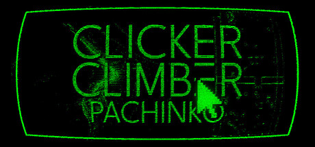 Clicker Climber Pachinko