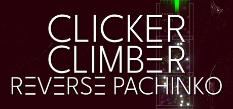 Steam Community :: Clicker Climber
