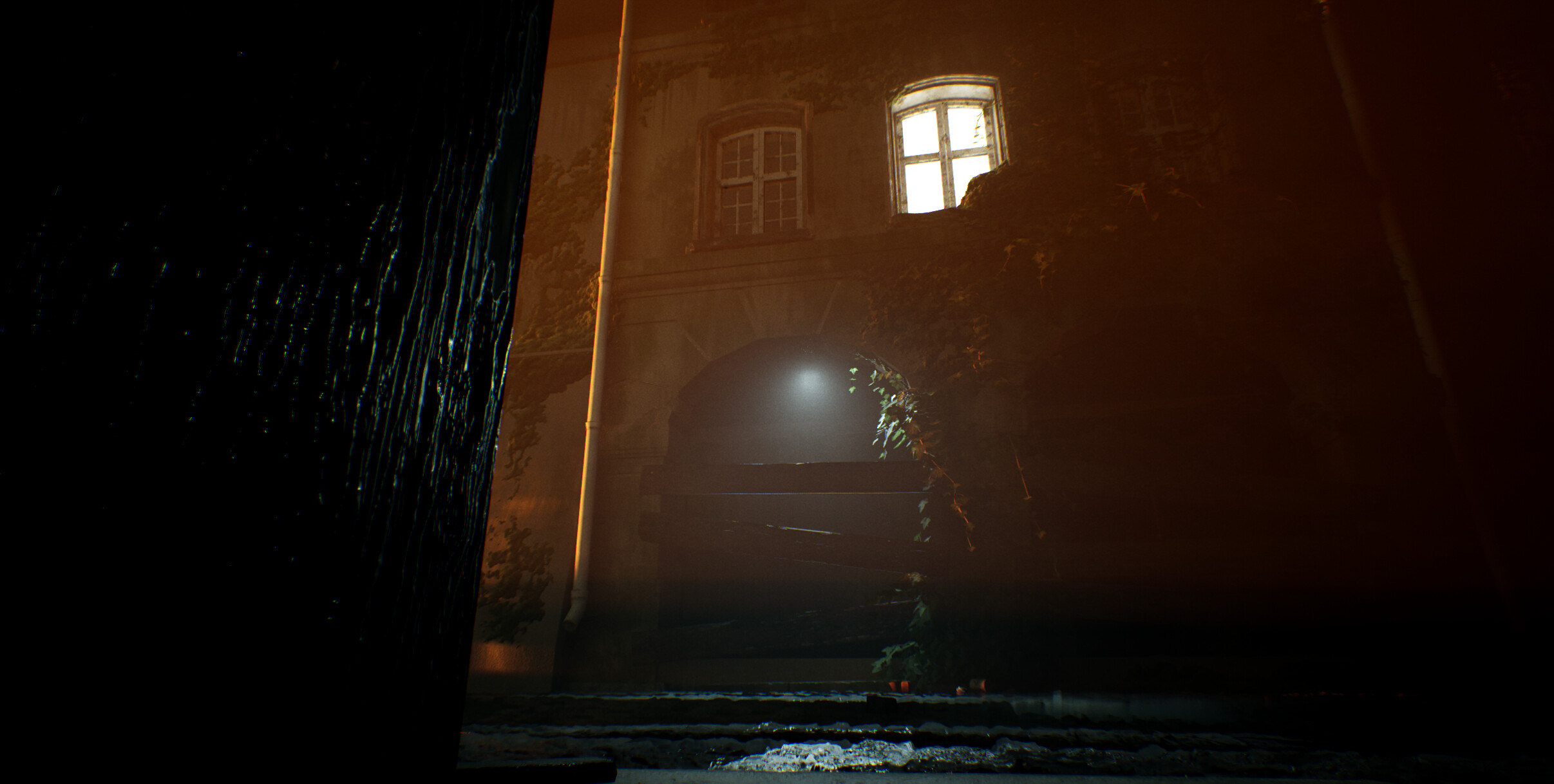 Myths of Switzerland screenshot 4