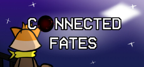 Connected Fates
