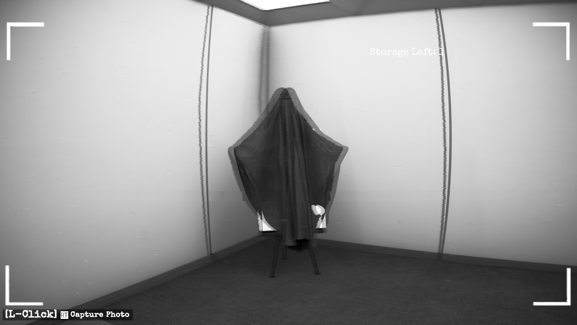 Signal Intentions screenshot 4