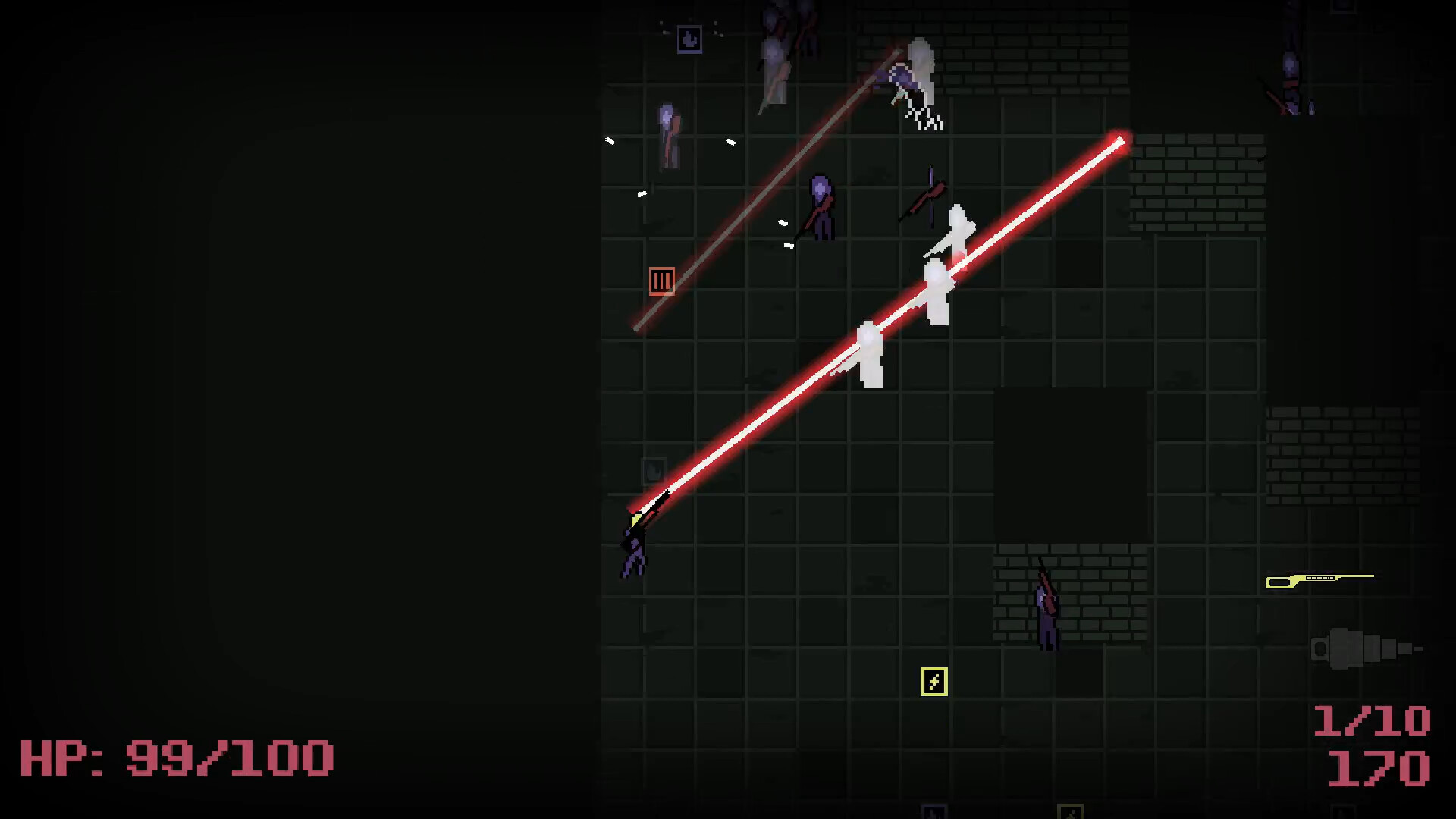 ReLinked 0.26091975 trailer
