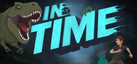 In Time