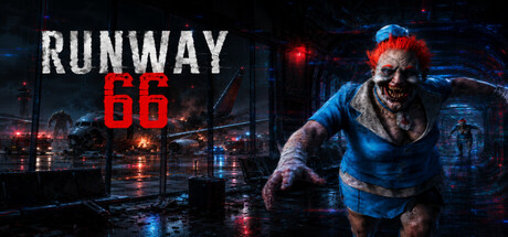Runway 66