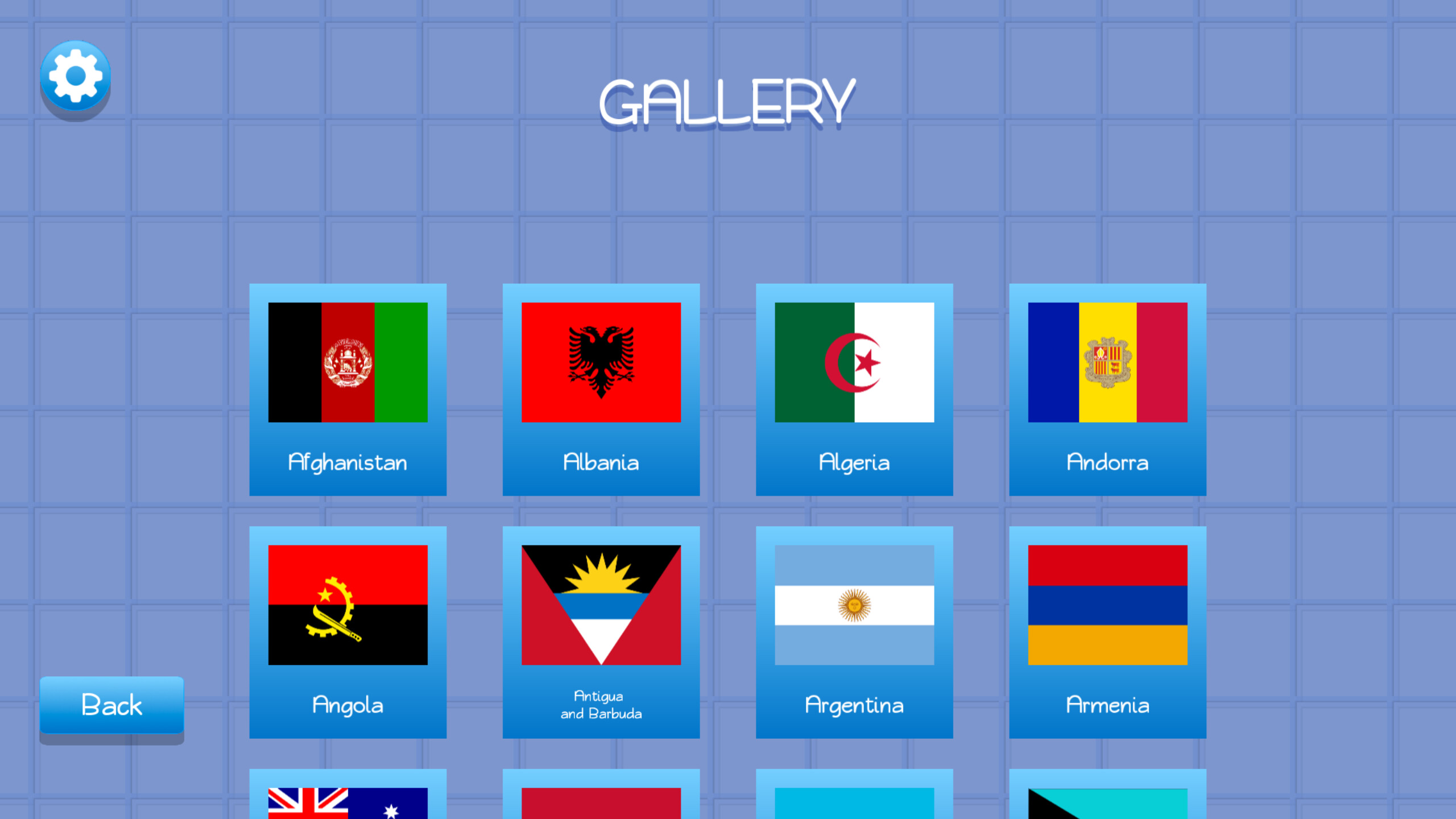 SatW Guesser screenshot 4