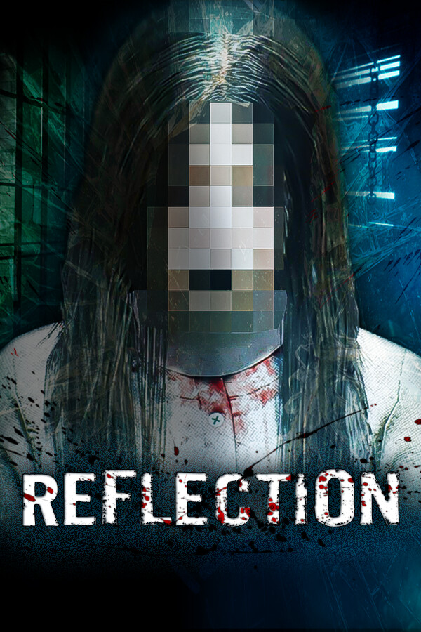 Download Reflection Torrent