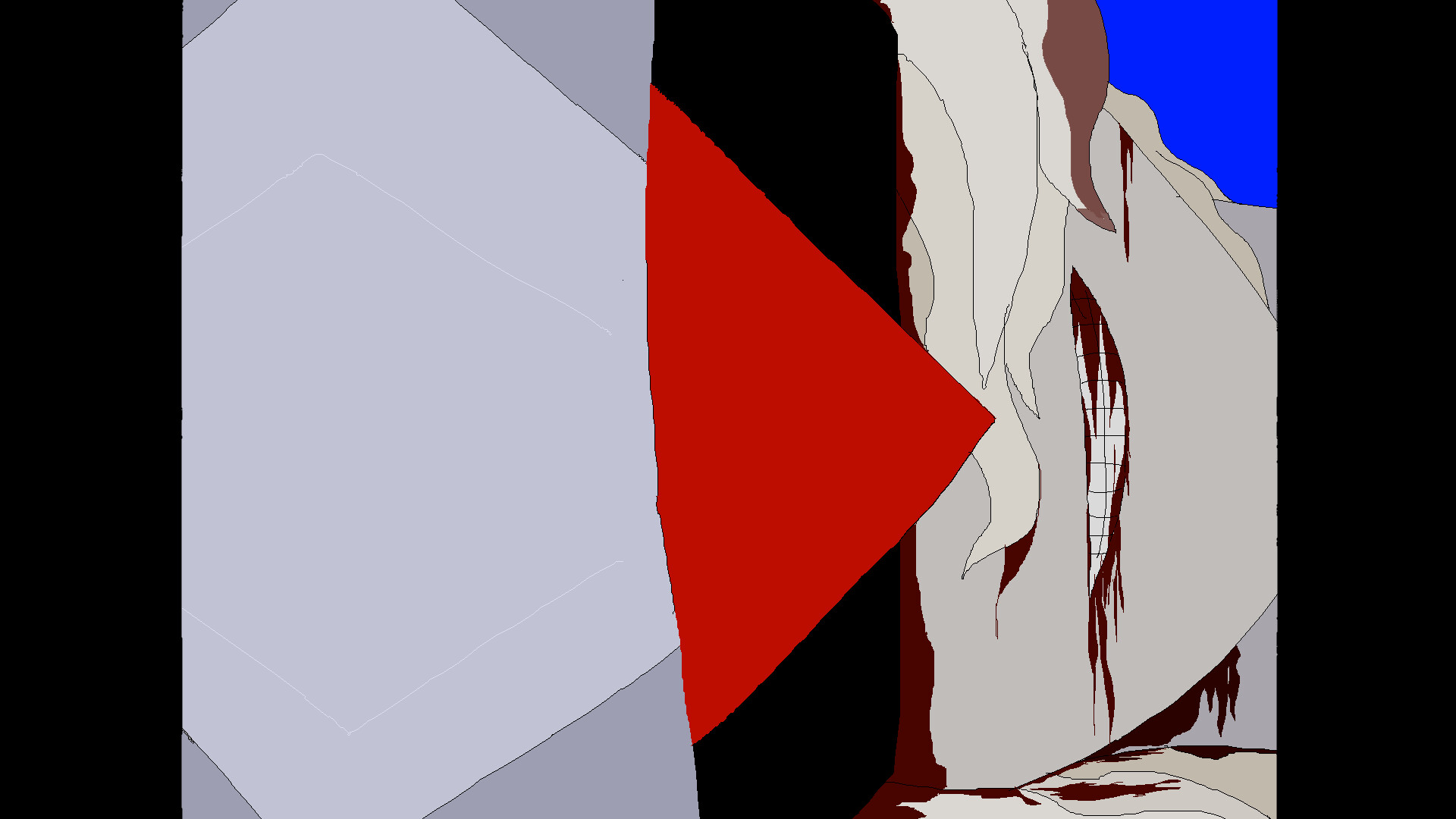Abyss Veil screenshot 3