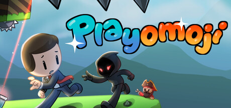 Playomoji