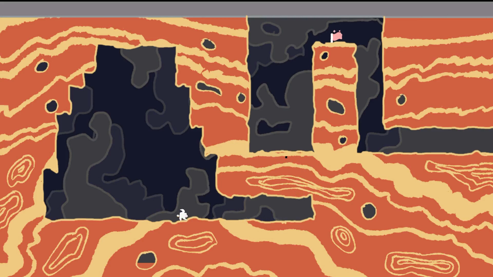 Tool Land screenshot 3