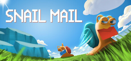 Cover art from Snail Mail