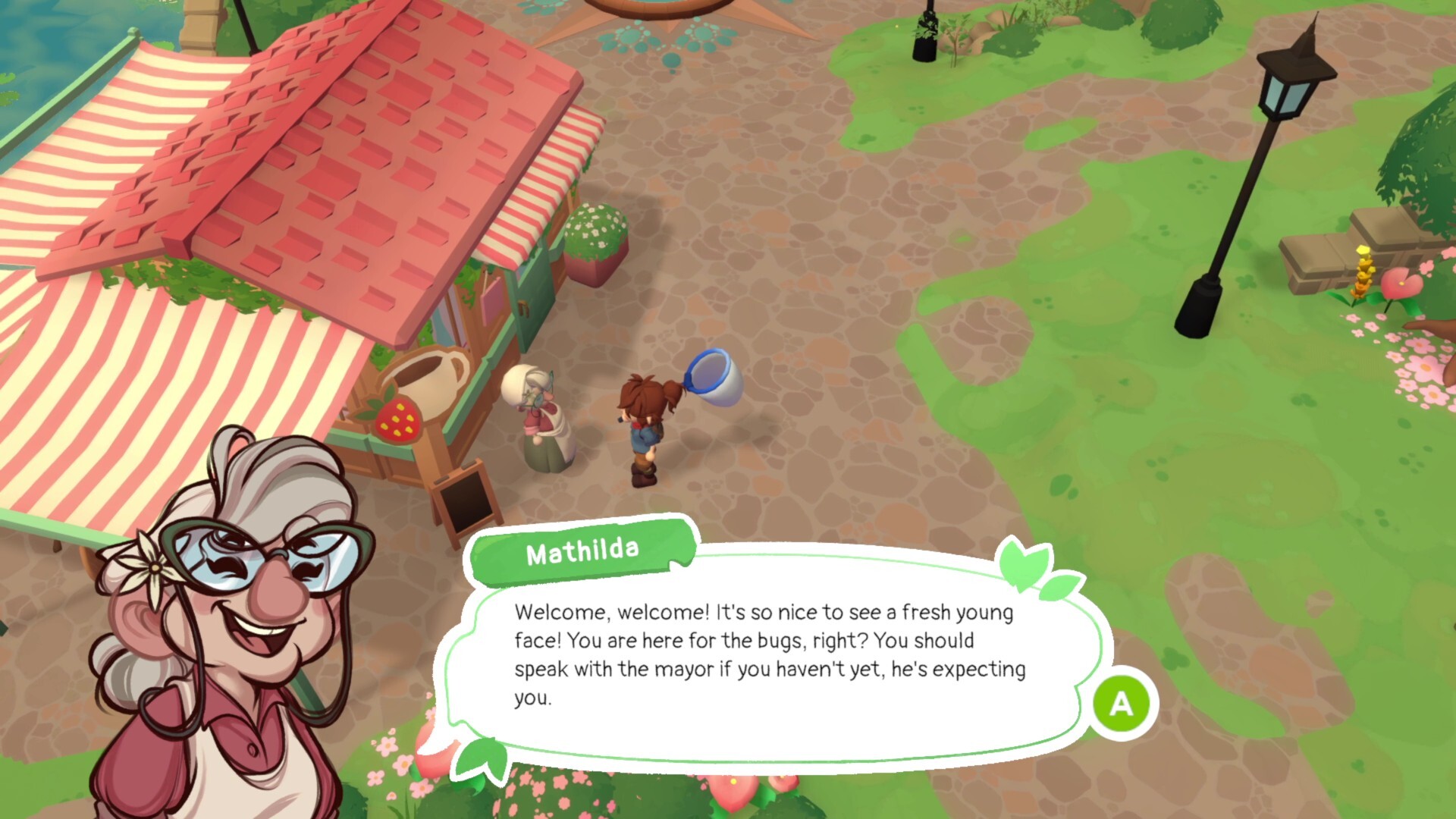 CatchMaker screenshot 5