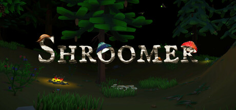Shroomer