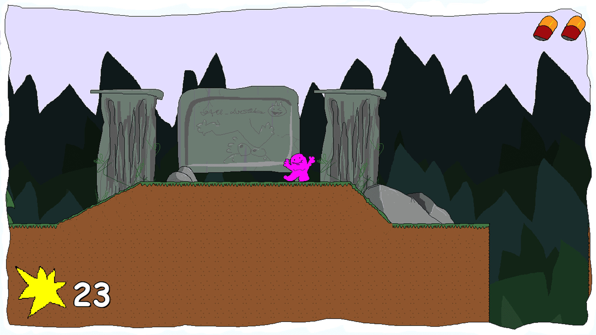 Gourmet Steak Odyssey screenshot 2
