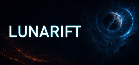 Lunarift