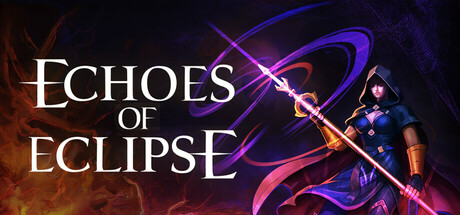 Cover art from Echoes of Eclipse