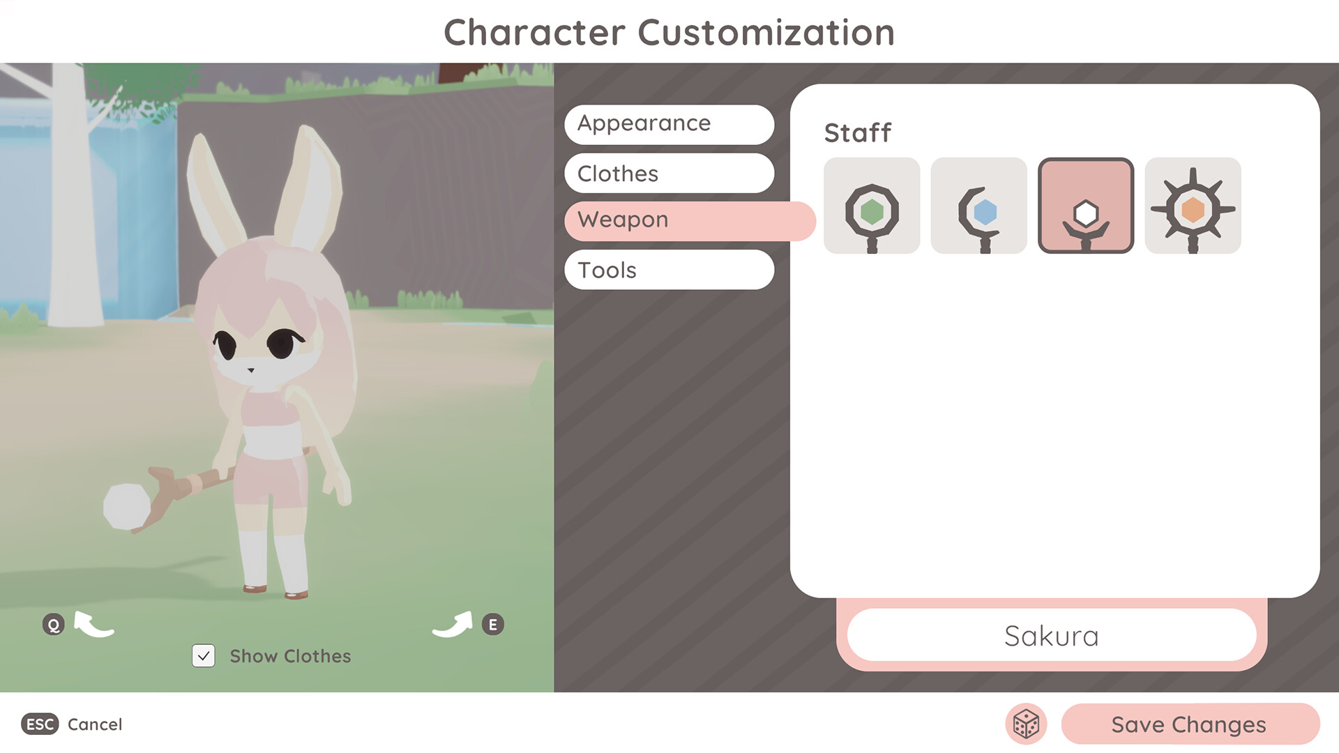 Dragon Fields screenshot 5