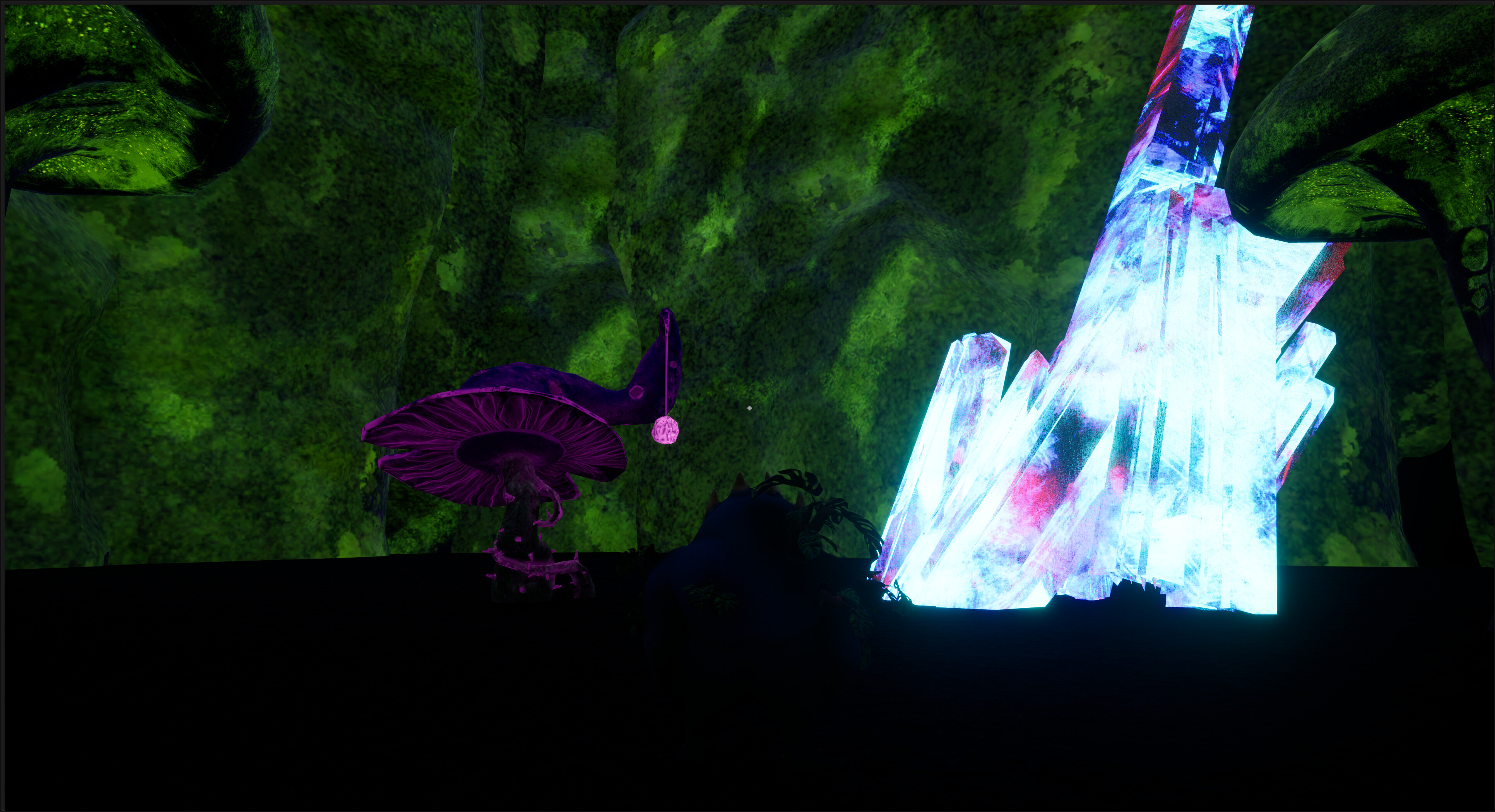 Goblin Gourmet screenshot 4