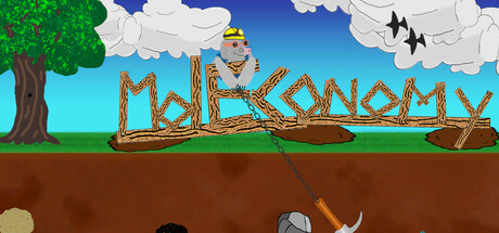 MolEconomy