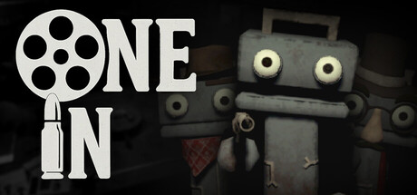 One-In