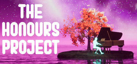 The Honours Project